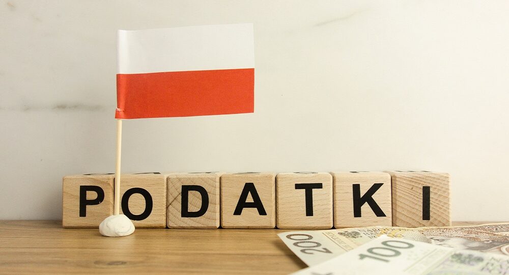 tekst podatki
